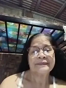 Sweet-Lita50 Live Chatraum