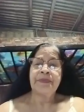 Sala de chat ao vivo de Sweet-Lita50