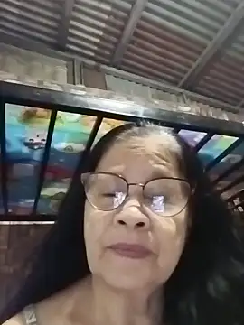 Sweet-Lita50's Live Chat Room