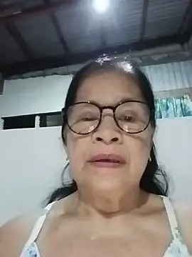 Živá chatovací místnost Sweet-Lita50