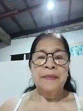 Bilik Sembang Langsung Sweet-Lita50