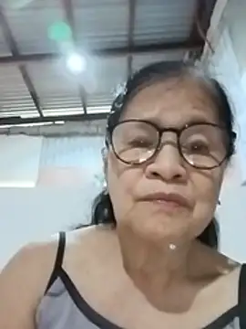 Sweet-Lita50 Cameră chat live