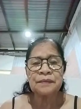 Sala de chat ao vivo de Sweet-Lita50