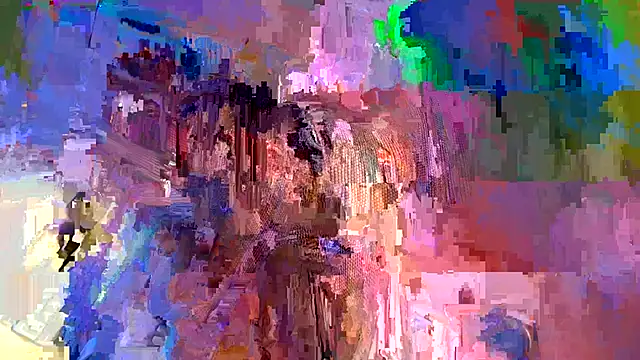 Chat ao vivo de ZamabyCrucie