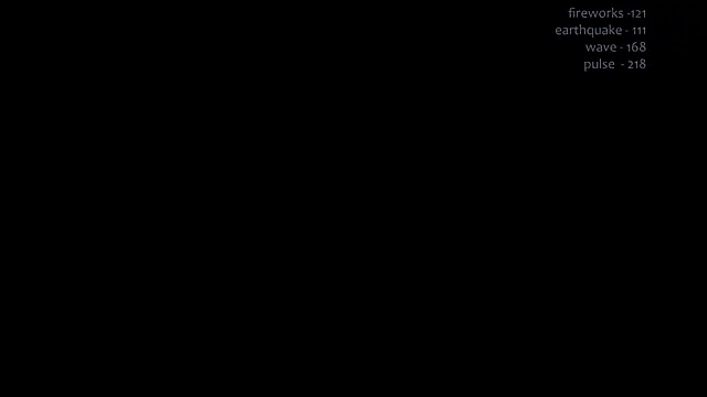 _JiKey_ – live chatrum