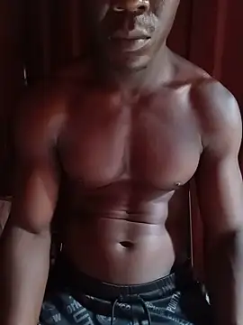 Chat soba uživo modela MATUREDBBC