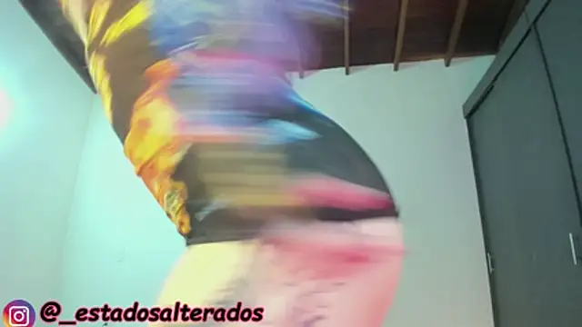 auraeroticaxxx – live chatrum