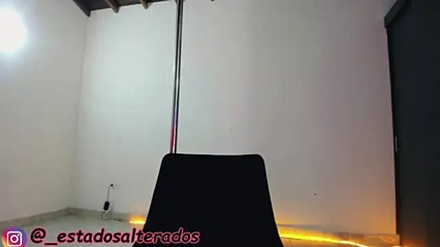 auraeroticaxxx – live chatrum