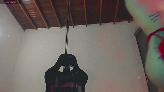 auraeroticaxxx Ruang Obrolan Langsung