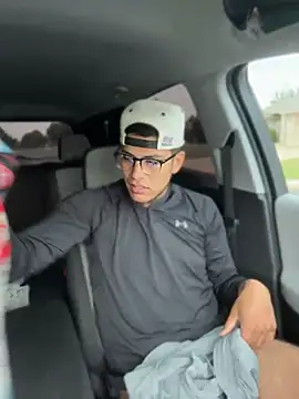 StrokingDaddy4 Live Chatraum