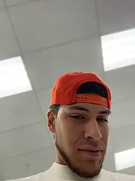 StrokingDaddy4 Live chatroom