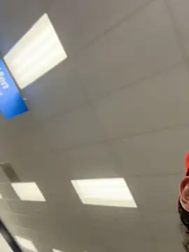 Živá chatovací místnost StrokingDaddy4