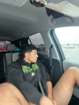 StrokingDaddy4 чат на живо