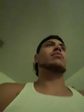 חדר צ'אט בשידור חי של StrokingDaddy4