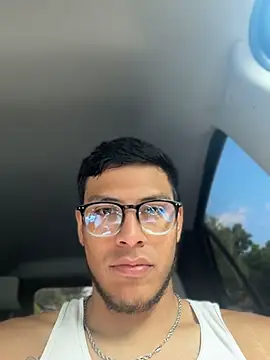 Chat ao vivo de StrokingDaddy4