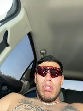StrokingDaddy4 Live Chatraum