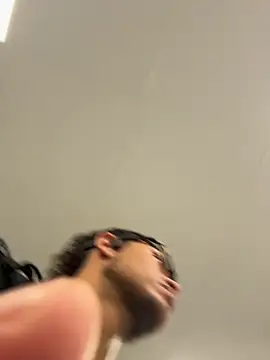 StrokingDaddy4 Live Chatraum