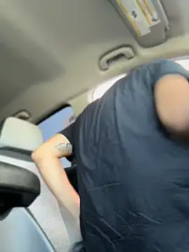 StrokingDaddy4 Live Chatraum