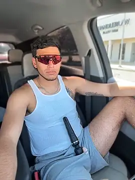 StrokingDaddy4 чат на живо