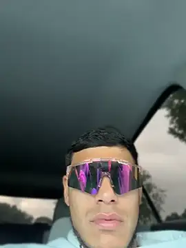 StrokingDaddy4 Live Chatraum