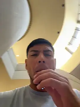 StrokingDaddy4 Cameră chat live
