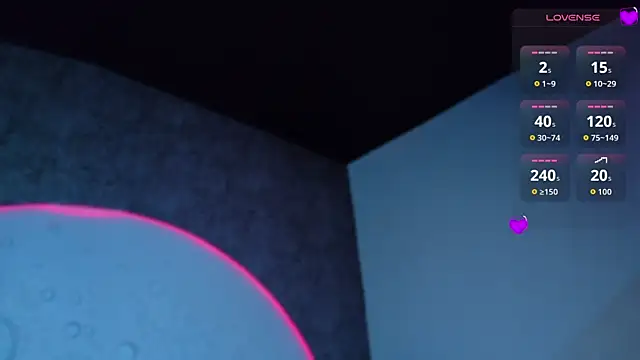 ReinaChloe 即時聊天室