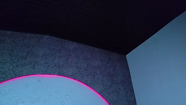 Chat ao vivo de ReinaChloe