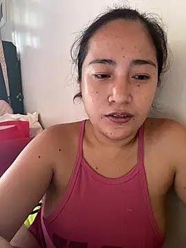 Sexy_Aimee – live chatrum