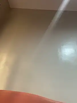 Phòng Chat Trực Tiếp Sexy_Aimee