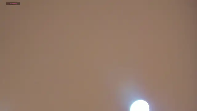 Živá chatovací místnost CharlotteBrownn_