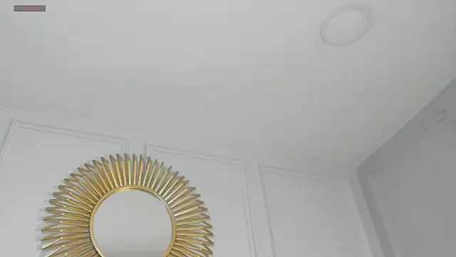 Živá chatovací místnost CharlotteBrownn_