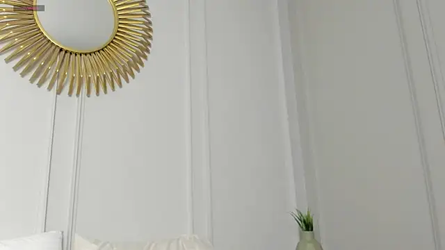 CharlotteBrownn_ Live Chatraum