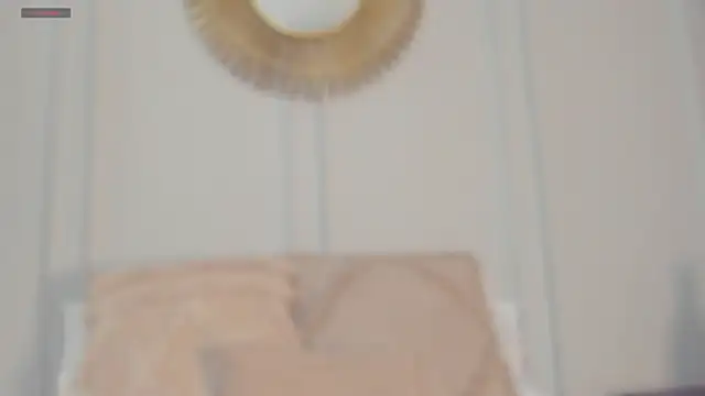 CharlotteBrownn_ чат на живо