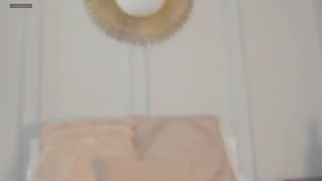 CharlotteBrownn_: δωμάτιο απευθείας συνομιλίας