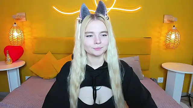 RuthBryant live-chat rom
