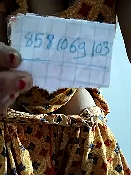 Phòng Chat Trực Tiếp Darling8008