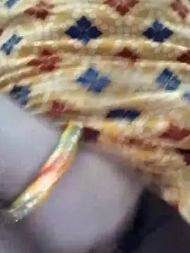 Darling8008 Cameră chat live