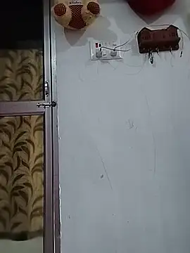 Darling8008 Cameră chat live