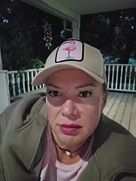 Sugarloveless Cameră chat live
