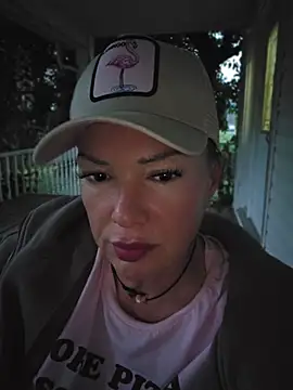 Sugarloveless Cameră chat live