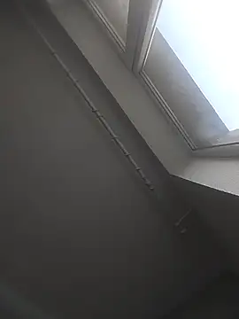 Funny_Karina: онлайн-чат