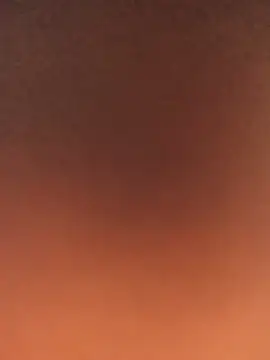 Bilik Sembang Langsung Funny_Karina