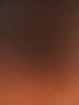 Chat ao vivo de Funny_Karina