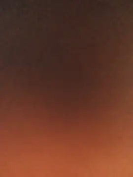 Funny_Karina 실시간 채팅방
