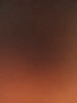 Funny_Karina чат на живо