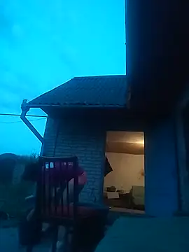 Sala de chat ao vivo de Funny_Karina