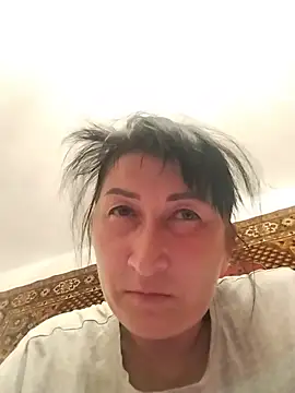 Chatroom en direct de Funny_Karina