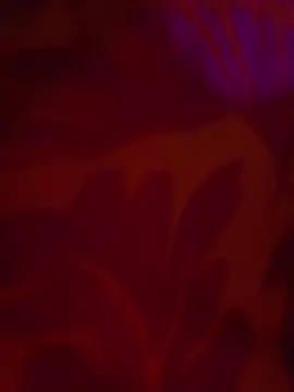 Chat ao vivo de Luna_Naughty1