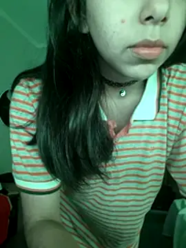 missapril0101 live-chat rom