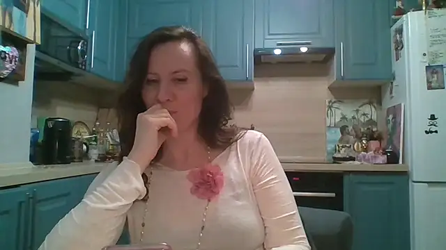 ALICAINWONDERLAND Cameră chat live